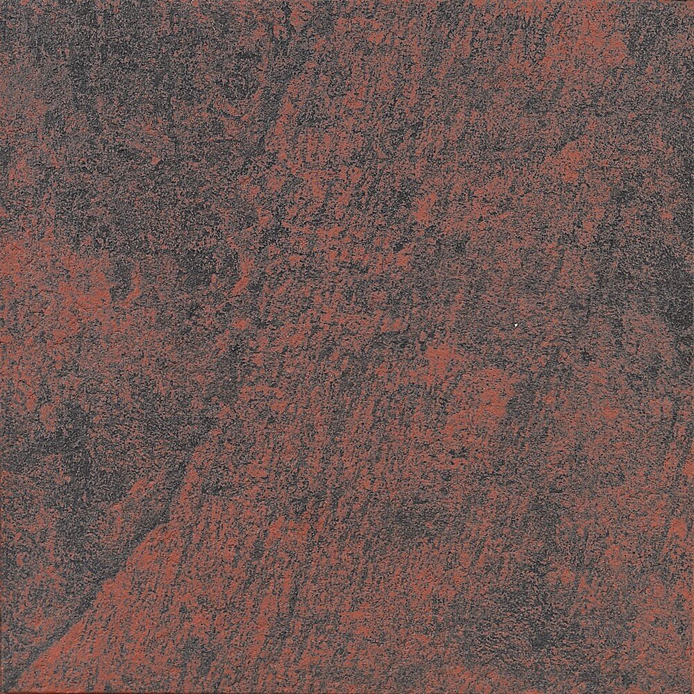 Клинкер Gres Aragon 33x33 Jasper Rojo матовая Клинкер Gres Aragon 33x33 Jasper Rojo матовая
