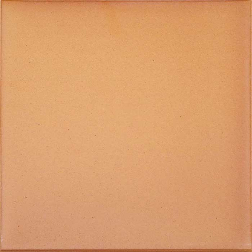 Клинкер Gres Aragon 33x33 Natural Клинкер Gres Aragon 33x33 Natural