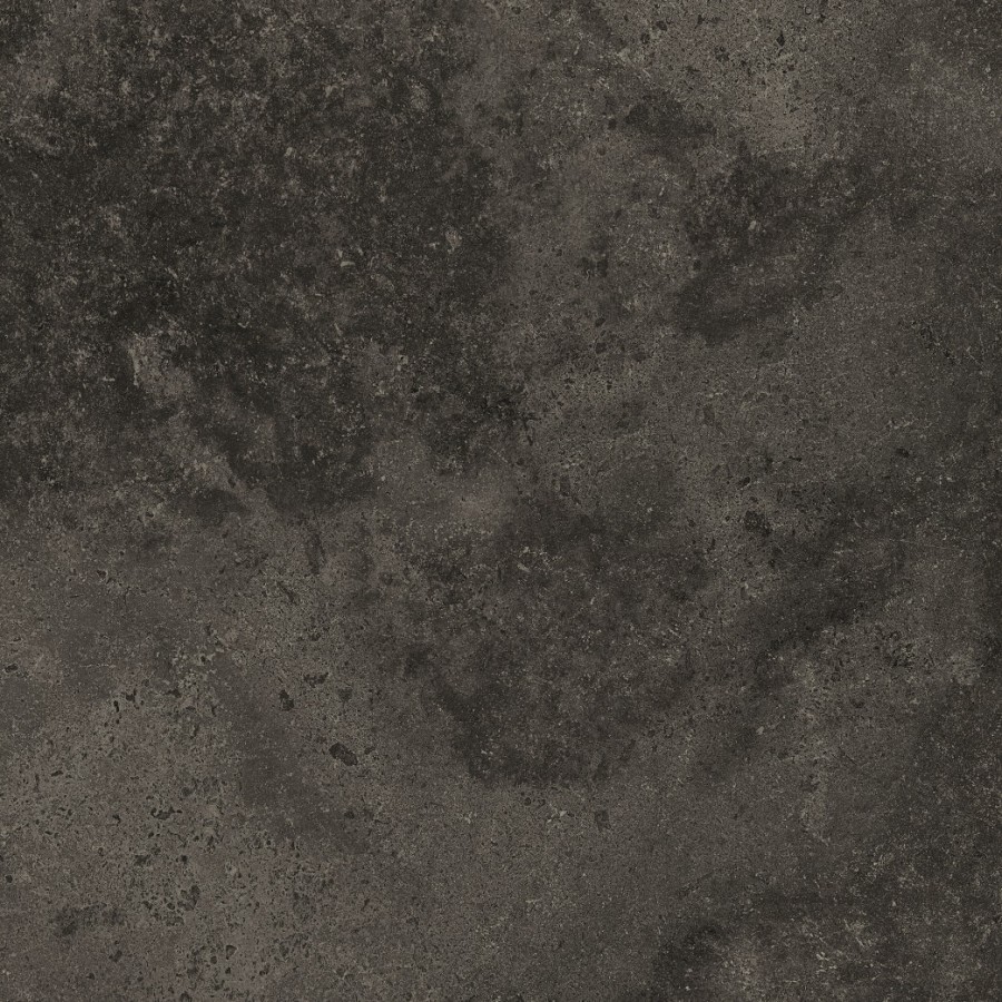 Керамогранит 60x60 9мм Millstone black сатинированная графит La Platera Керамогранит 60x60 9мм Millstone black сатинированная графит La Platera