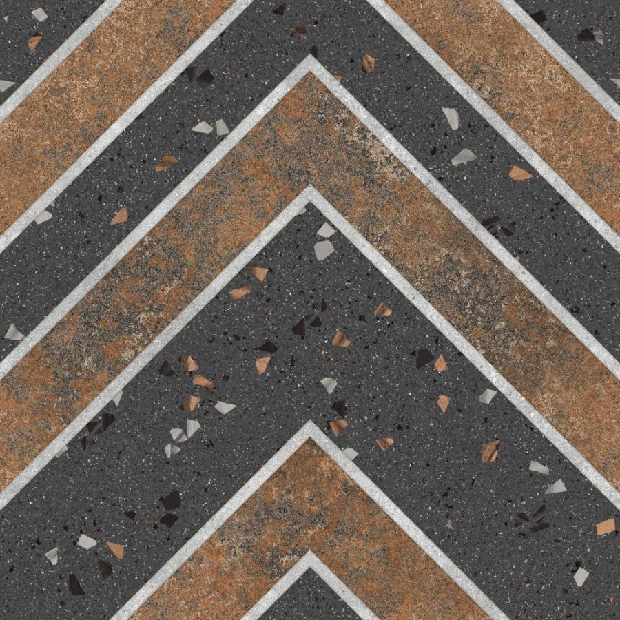 Керамогранит Arc Orsa Cobalt Matt 40x40 Gresant Керамогранит Arc Orsa Cobalt Matt 40x40 Gresant