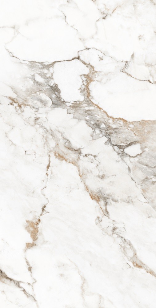 Керамогранит Gresant 120x60 Calacatta Brisco Carving R матовая 9мм Керамогранит Gresant 120x60 Calacatta Brisco Carving R матовая 9мм