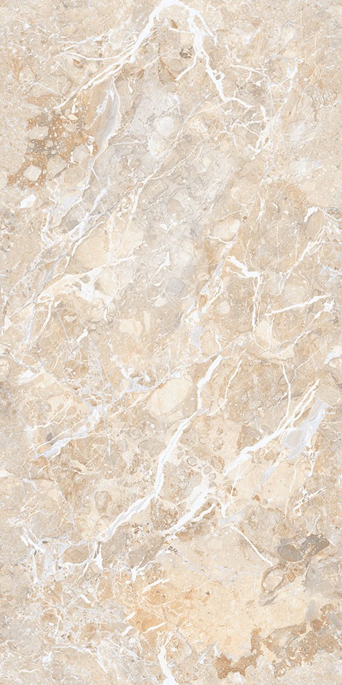 Керамогранит Gresant 120x60 Breccia Boreale Beige Infinia Polished It Ппх полированная 9мм Керамогранит Gresant 120x60 Breccia Boreale Beige Infinia Polished It Ппх полированная 9мм