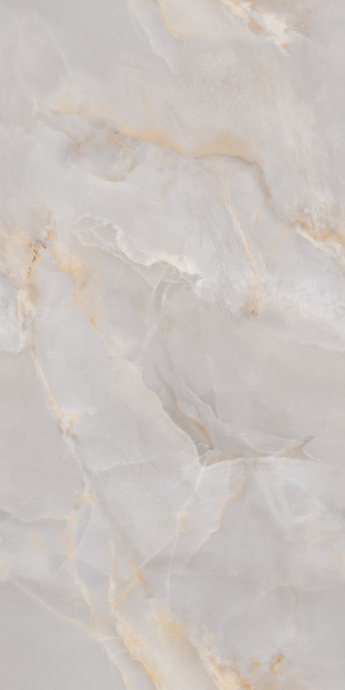 Керамогранит Gresant 120x60 Salva Onyx Blush Infinia Polished It Ппх полированная 9мм Керамогранит Gresant 120x60 Salva Onyx Blush Infinia Polished It Ппх полированная 9мм
