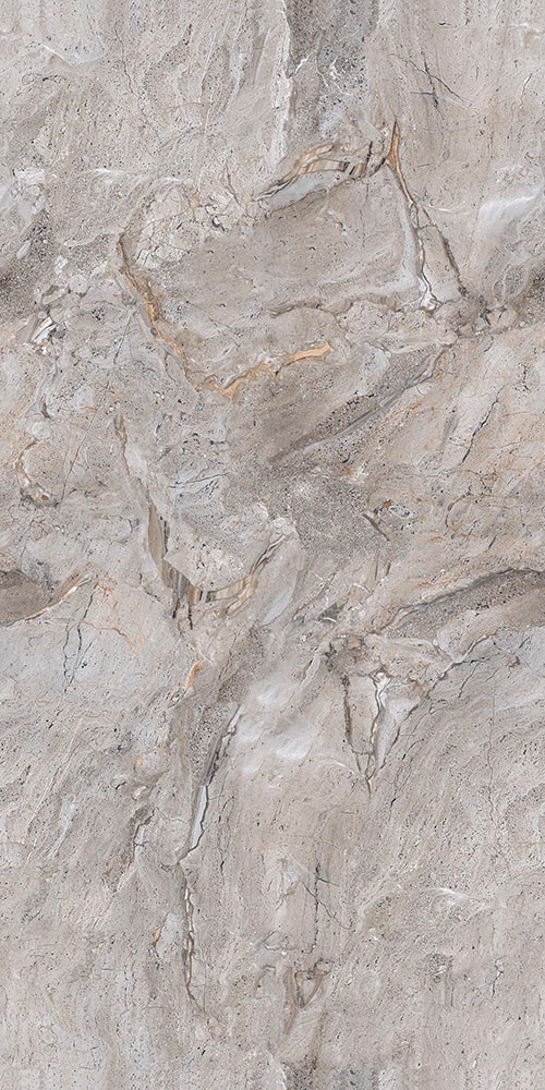 Керамогранит Gresant 120x60 Delfos Azul Infinia Matt+Carving It Ппх матовая 9мм Керамогранит Gresant 120x60 Delfos Azul Infinia Matt+Carving It Ппх матовая 9мм