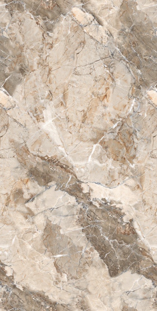 Керамогранит Gresant 120x60 Castano Brown Glossy Endless R полированная 9мм Керамогранит Gresant 120x60 Castano Brown Glossy Endless R полированная 9мм