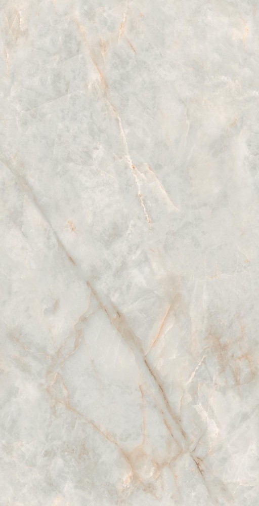 Керамогранит Gresant 120x60 End - Versace Natural Glossy Endless B полированная 9мм Керамогранит Gresant 120x60 End - Versace Natural Glossy Endless B полированная 9мм