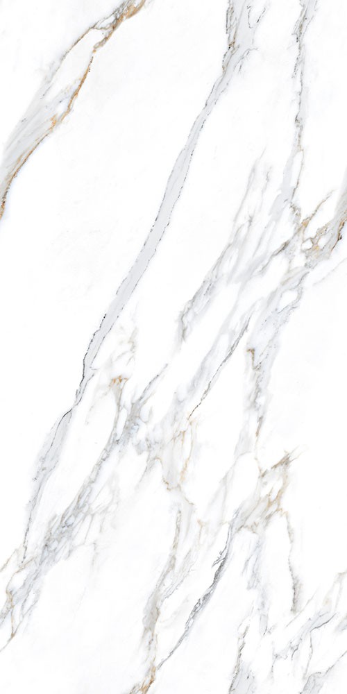 Керамогранит Gresant 120x60 Jayden Bianco Infinia Polished It полированная 9мм Керамогранит Gresant 120x60 Jayden Bianco Infinia Polished It полированная 9мм