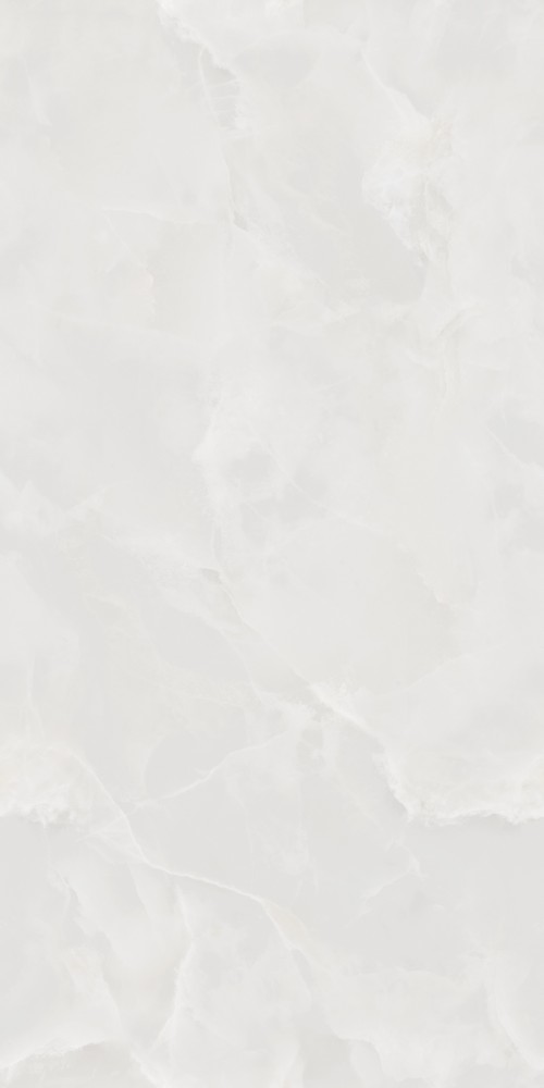 Керамогранит Gresant 120x60 Rose Onyx White Infinia Polished It полированная 9мм Керамогранит Gresant 120x60 Rose Onyx White Infinia Polished It полированная 9мм