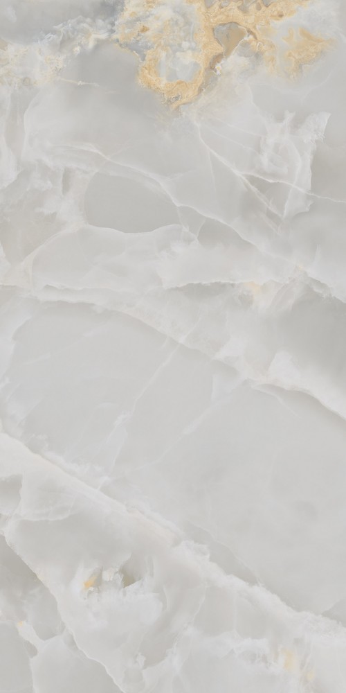 Керамогранит Gresant 120x60 Dover Ice Polished It полированная 9мм Керамогранит Gresant 120x60 Dover Ice Polished It полированная 9мм