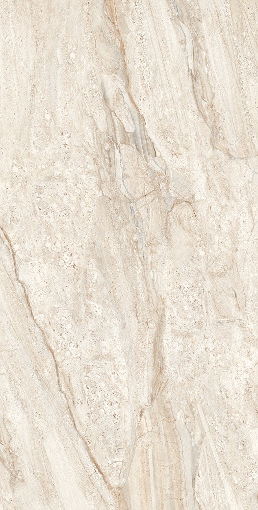 Керамогранит Gresant 120x60 Dyna Pista Glossy R полированная 9мм Керамогранит Gresant 120x60 Dyna Pista Glossy R полированная 9мм