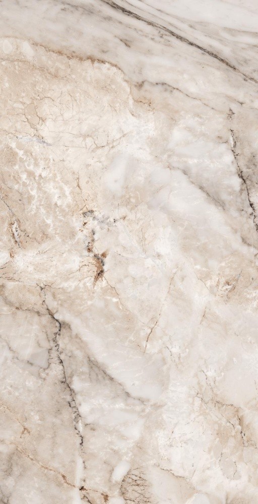 Керамогранит Gresant 120x60 Paonazzato Natural Glossy B полированная 9мм Керамогранит Gresant 120x60 Paonazzato Natural Glossy B полированная 9мм