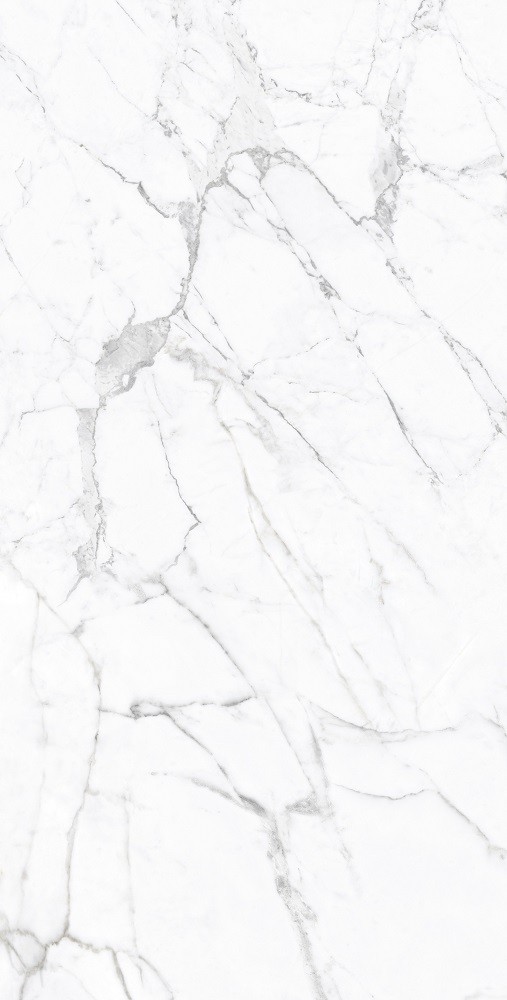 Керамогранит Gresant 120x60 Statuario Fine Glossy R полированная 9мм Керамогранит Gresant 120x60 Statuario Fine Glossy R полированная 9мм