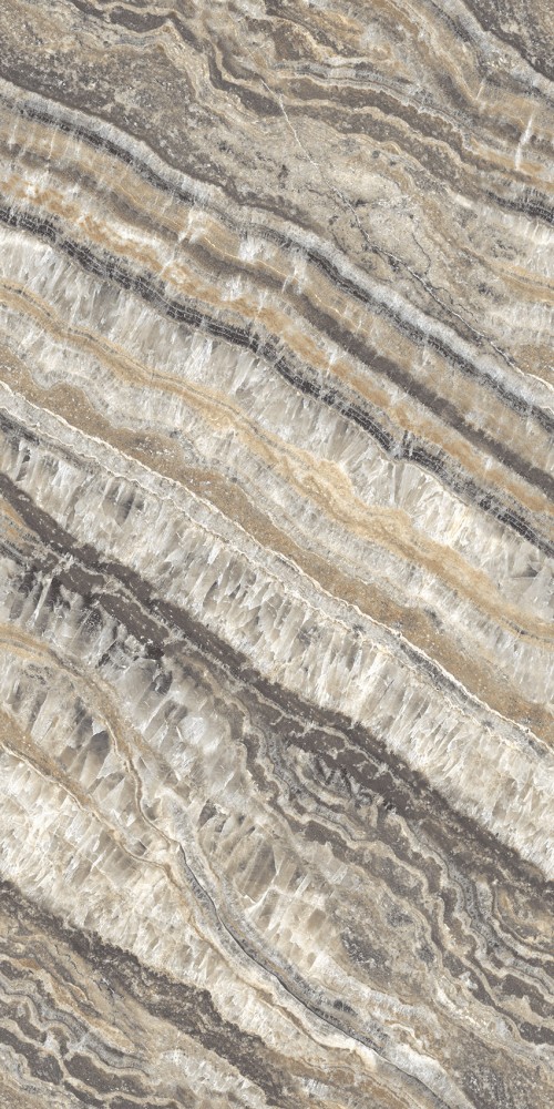 Керамогранит Gresant 120x60 Hazy Nero Infinia High Glossy It полированная 9мм Керамогранит Gresant 120x60 Hazy Nero Infinia High Glossy It полированная 9мм