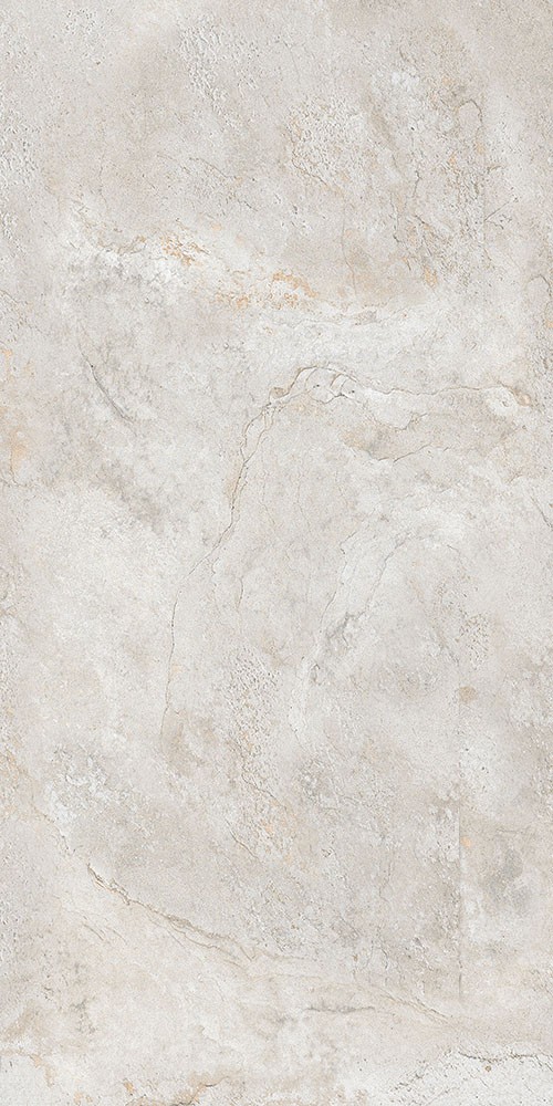 Керамогранит Gresant 120x60 Fame Plata Matt+Carving It матовая 9мм Керамогранит Gresant 120x60 Fame Plata Matt+Carving It матовая 9мм