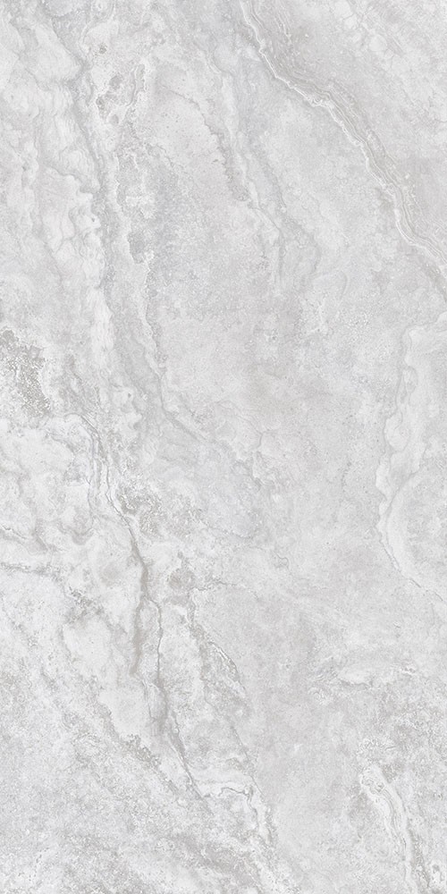 Керамогранит Gresant 120x60 Priscilla Light Grey Matt+Carving It матовая 9мм Керамогранит Gresant 120x60 Priscilla Light Grey Matt+Carving It матовая 9мм