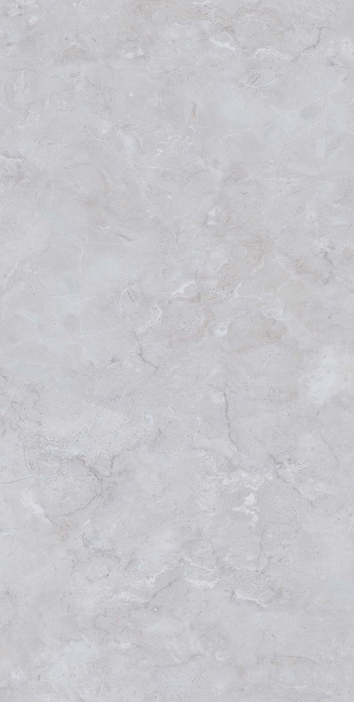 Керамогранит Gresant 120x60 Rich Marfil Grey Expo Matt+Carving It матовая 9мм Керамогранит Gresant 120x60 Rich Marfil Grey Expo Matt+Carving It матовая 9мм