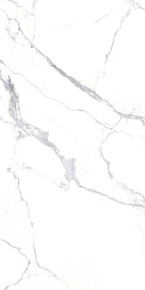 Керамогранит Gresant 120x60 Surat White Stonelo Lapatto It матовая 9мм Керамогранит Gresant 120x60 Surat White Stonelo Lapatto It матовая 9мм