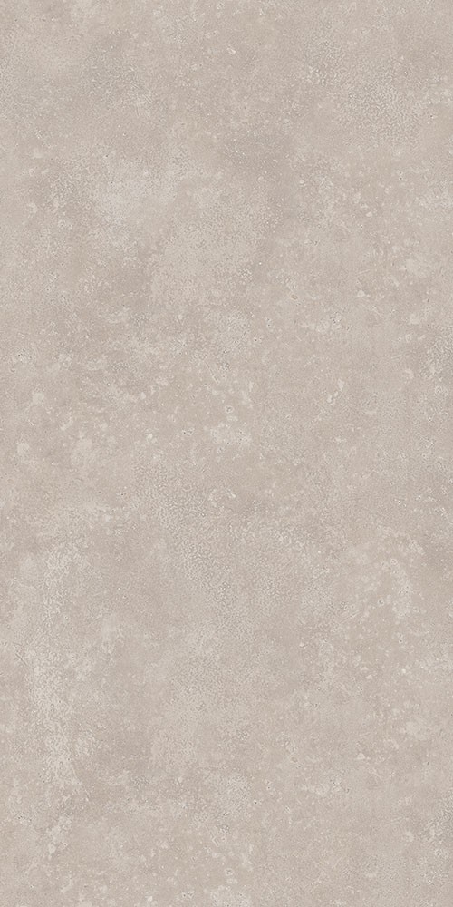 Керамогранит Gresant 120x60 Tarifa Brown Rust Matt+Carving It матовая 9мм Керамогранит Gresant 120x60 Tarifa Brown Rust Matt+Carving It матовая 9мм