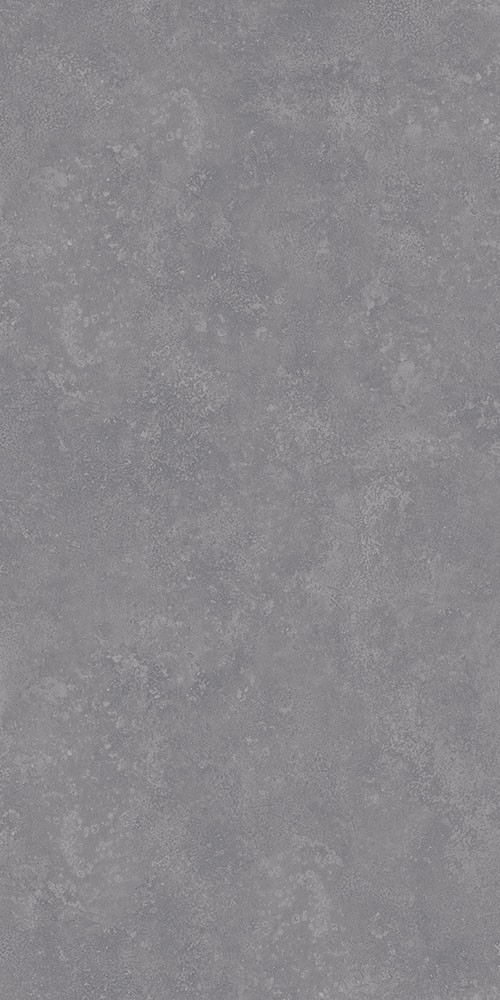 Керамогранит Gresant 120x60 Tarifa Grey Rust Matt+Carving It матовая 9мм Керамогранит Gresant 120x60 Tarifa Grey Rust Matt+Carving It матовая 9мм