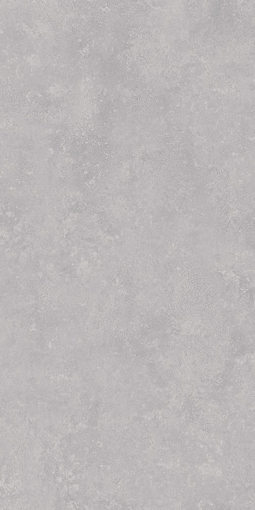 Керамогранит Gresant 120x60 Tarifa Gris Rust Matt+Carving It матовая 9мм Керамогранит Gresant 120x60 Tarifa Gris Rust Matt+Carving It матовая 9мм