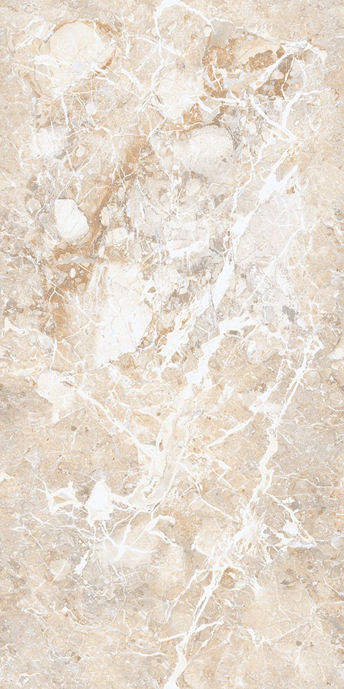 Керамогранит Gresant 120x60 Breccia Boreale Beige Infinia Sugar Carving It шугар 9мм Керамогранит Gresant 120x60 Breccia Boreale Beige Infinia Sugar Carving It шугар 9мм