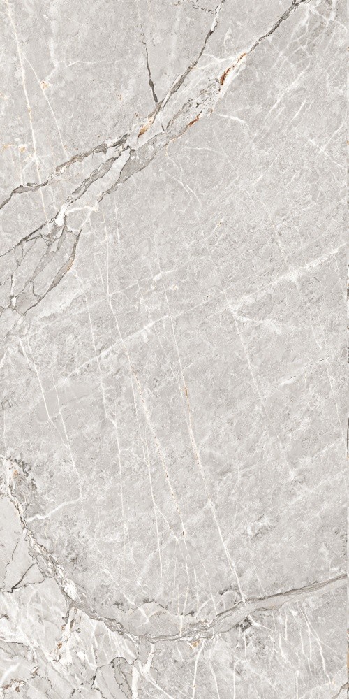 Керамогранит Gresant 120x60 Belgravia Cloud Sugar Carving It шугар 9мм Керамогранит Gresant 120x60 Belgravia Cloud Sugar Carving It шугар 9мм