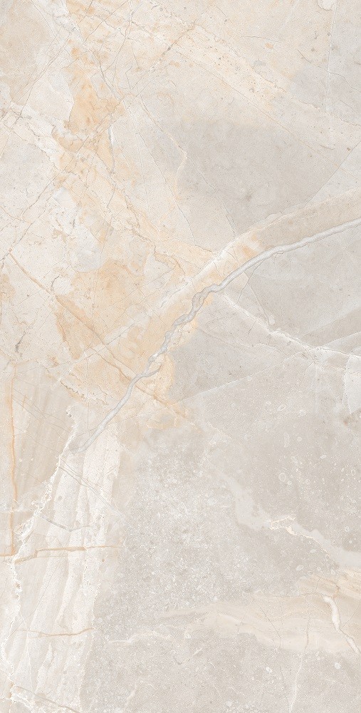 Керамогранит Gresant 120x60 Ca-087 Carving R матовая 9мм Керамогранит Gresant 120x60 Ca-087 Carving R матовая 9мм