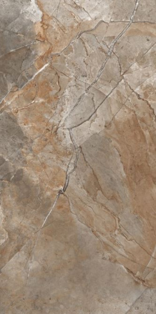 Керамогранит Gresant 120x60 Ca-088 Carving R матовая 9мм Керамогранит Gresant 120x60 Ca-088 Carving R матовая 9мм