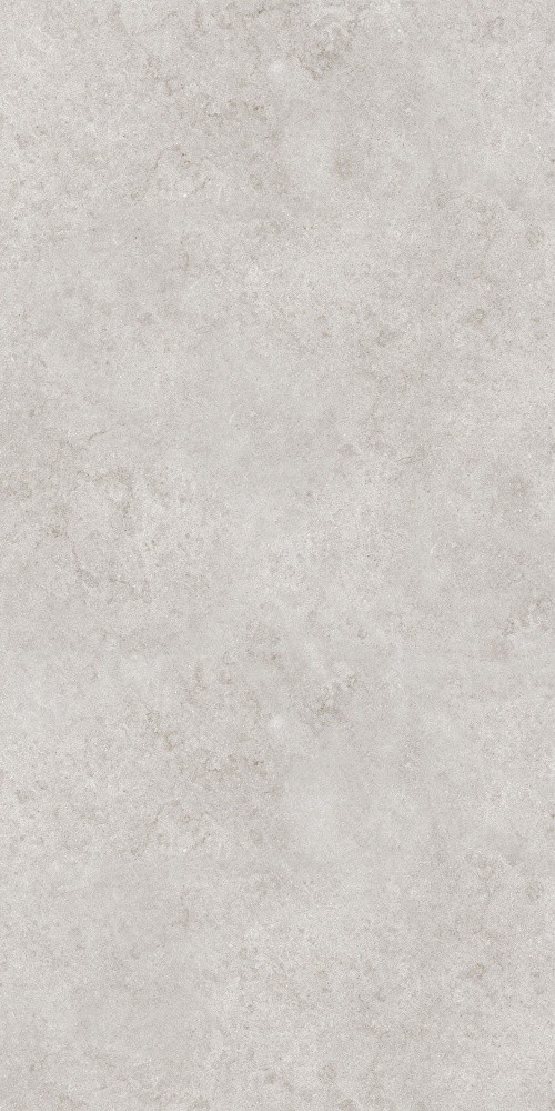 Керамогранит Gresant 120x60 Craft - Davidoff Grey Carving B матовая 9мм Керамогранит Gresant 120x60 Craft - Davidoff Grey Carving B матовая 9мм