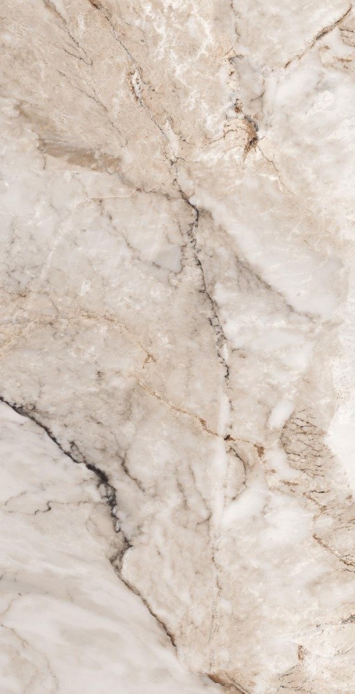 Керамогранит Gresant 120x60 Craft-Paonazzato Natura Carving B матовая 9мм Керамогранит Gresant 120x60 Craft-Paonazzato Natura Carving B матовая 9мм