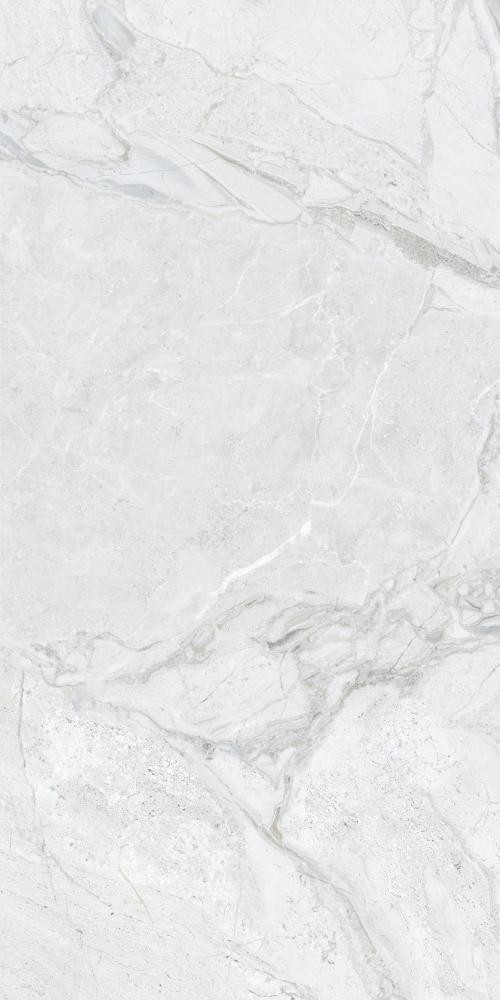 Керамогранит Italica 120x60 Agnesina Bianco Matt+Carving Ппх матовая Керамогранит Italica 120x60 Agnesina Bianco Matt+Carving Ппх матовая