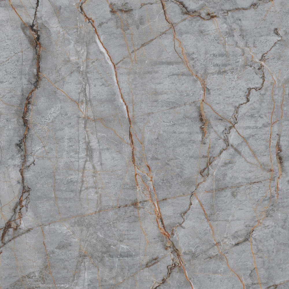 Керамогранит инстинто натуральный стальной полированный / Italica Instinto natural steel polished серый 120x120 Керамогранит инстинто натуральный стальной полированный / Italica Instinto natural steel polished серый 120x120