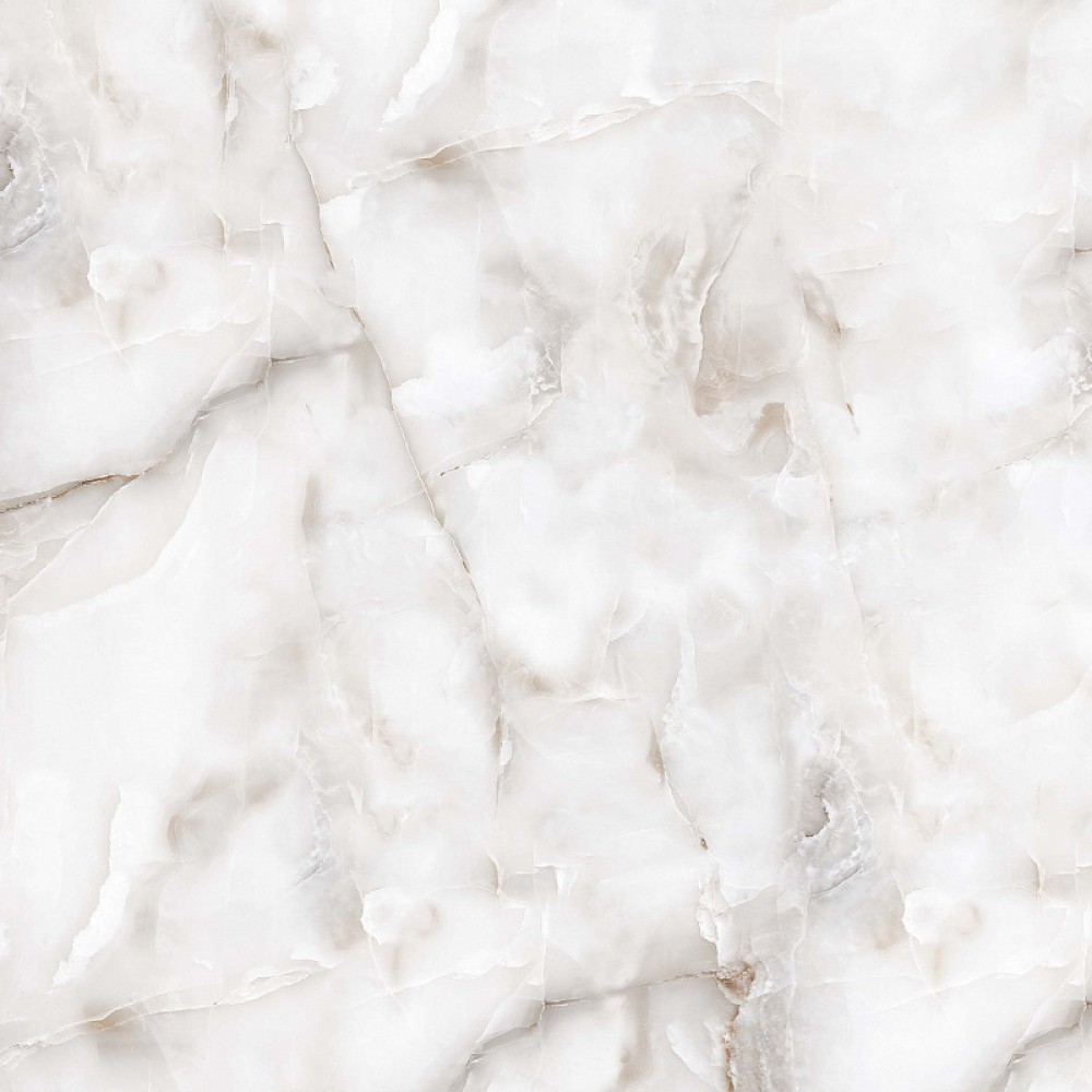 Керамогранит бонайре небесный полированный / Italica Bonaire sky polished 120x120 Керамогранит бонайре небесный полированный / Italica Bonaire sky polished 120x120