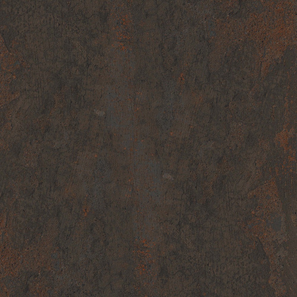 Керамогранит кортен титановый матовый / Italica Corten titanium matt 120x120 Керамогранит кортен титановый матовый / Italica Corten titanium matt 120x120