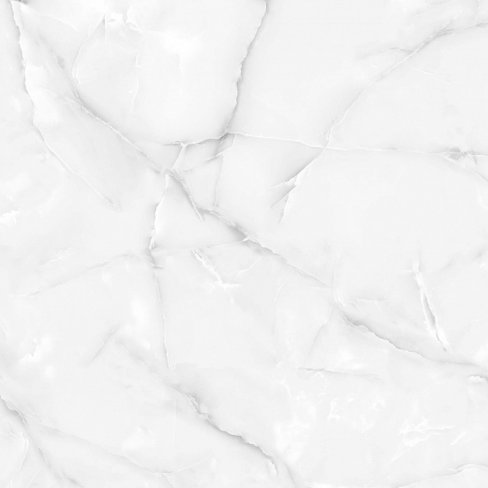 Керамогранит пэшн серый оникс полированный / Italica Passion grey onyx polished серый 120x120 Керамогранит пэшн серый оникс полированный / Italica Passion grey onyx polished серый 120x120