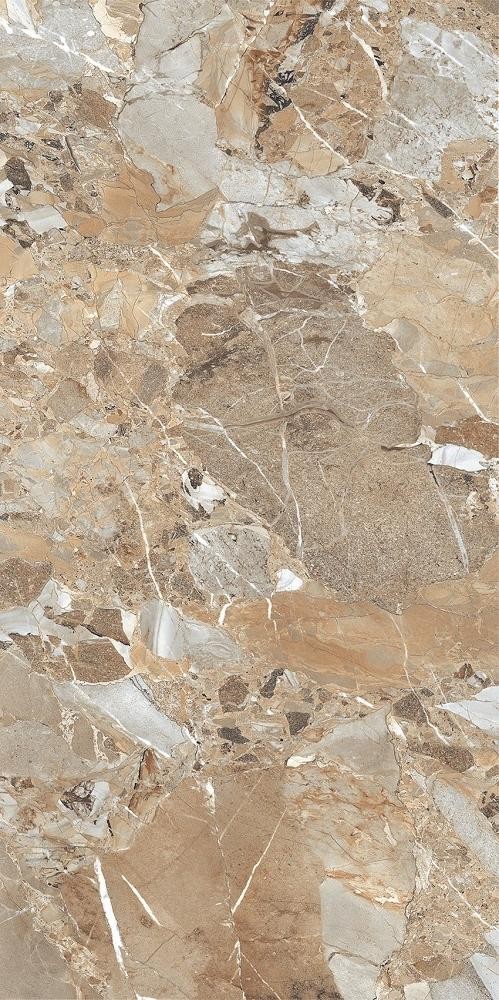 Керамогранит Italica 120x60 Agile Brown Matt+Carving матовая Керамогранит Italica 120x60 Agile Brown Matt+Carving матовая