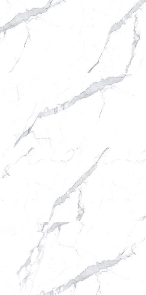 Керамогранит Italica 120x60 Apuane Satuario Polished полированная 9мм Керамогранит Italica 120x60 Apuane Satuario Polished полированная 9мм