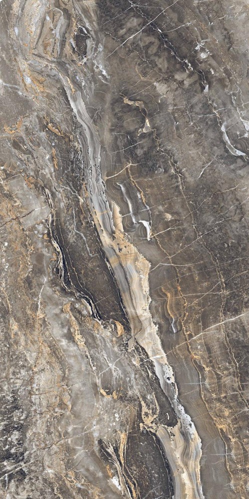 Керамогранит Italica 120x60 Crown Marble Polished полированная Керамогранит Italica 120x60 Crown Marble Polished полированная