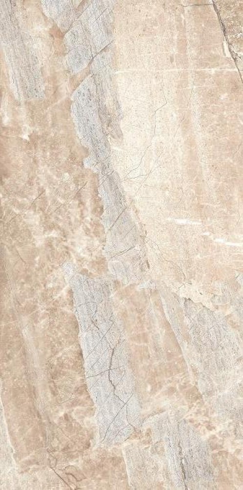 Керамогранит Italica 120x60 Dorset Beige Polished полированная Керамогранит Italica 120x60 Dorset Beige Polished полированная