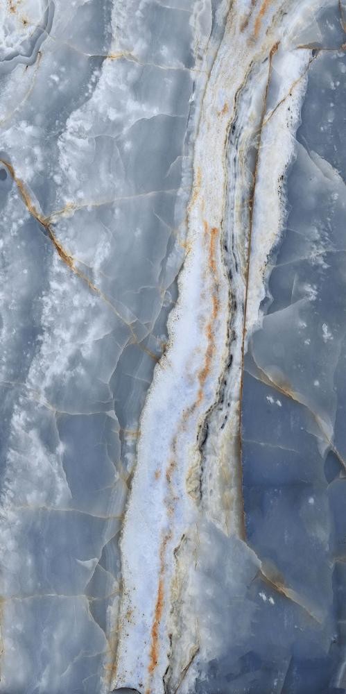 Керамогранит Italica 120x60 E-13141 Bellver Azul Polished полированная Керамогранит Italica 120x60 E-13141 Bellver Azul Polished полированная