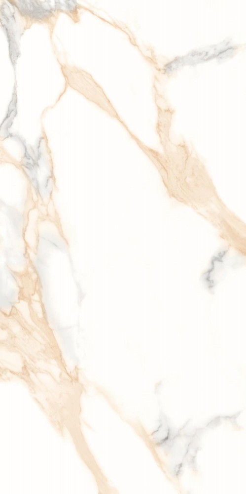 Керамогранит Italica 120x60 German Statuario Diva Gold Matt+Carving матовая Керамогранит Italica 120x60 German Statuario Diva Gold Matt+Carving матовая