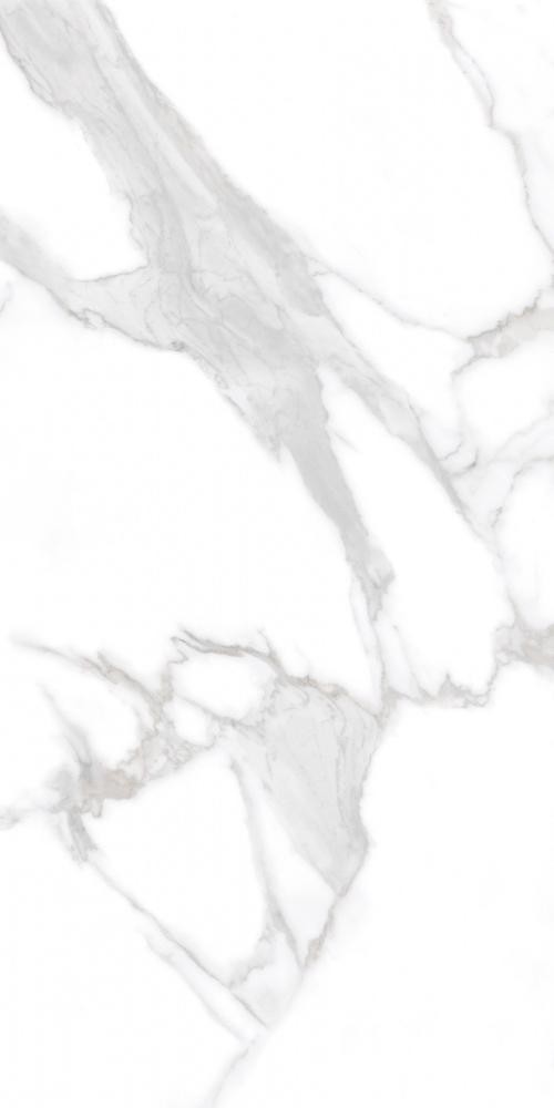 Керамогранит Italica 120x60 German Statuario Diva Silver Matt+Carving матовая Керамогранит Italica 120x60 German Statuario Diva Silver Matt+Carving матовая