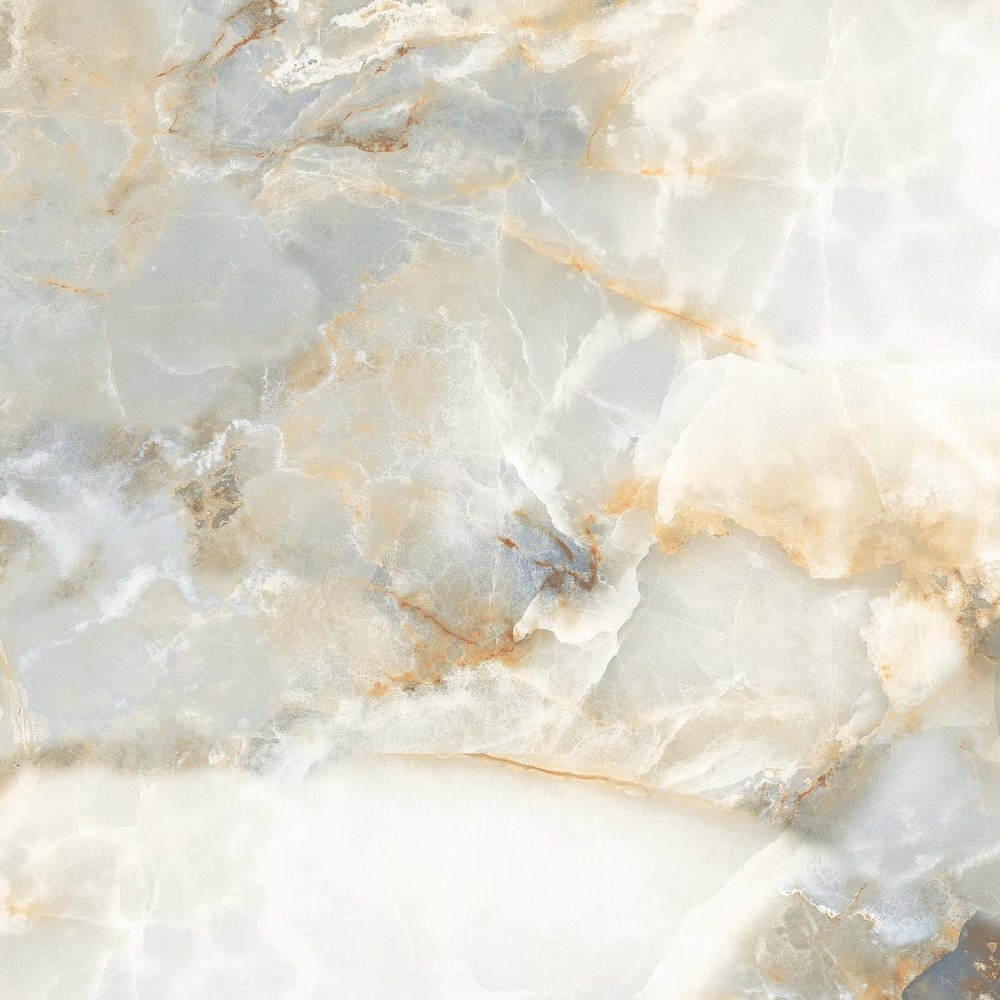 Керамогранит Italica 80x80 Abside Noce Polished полированная Керамогранит Italica 80x80 Abside Noce Polished полированная