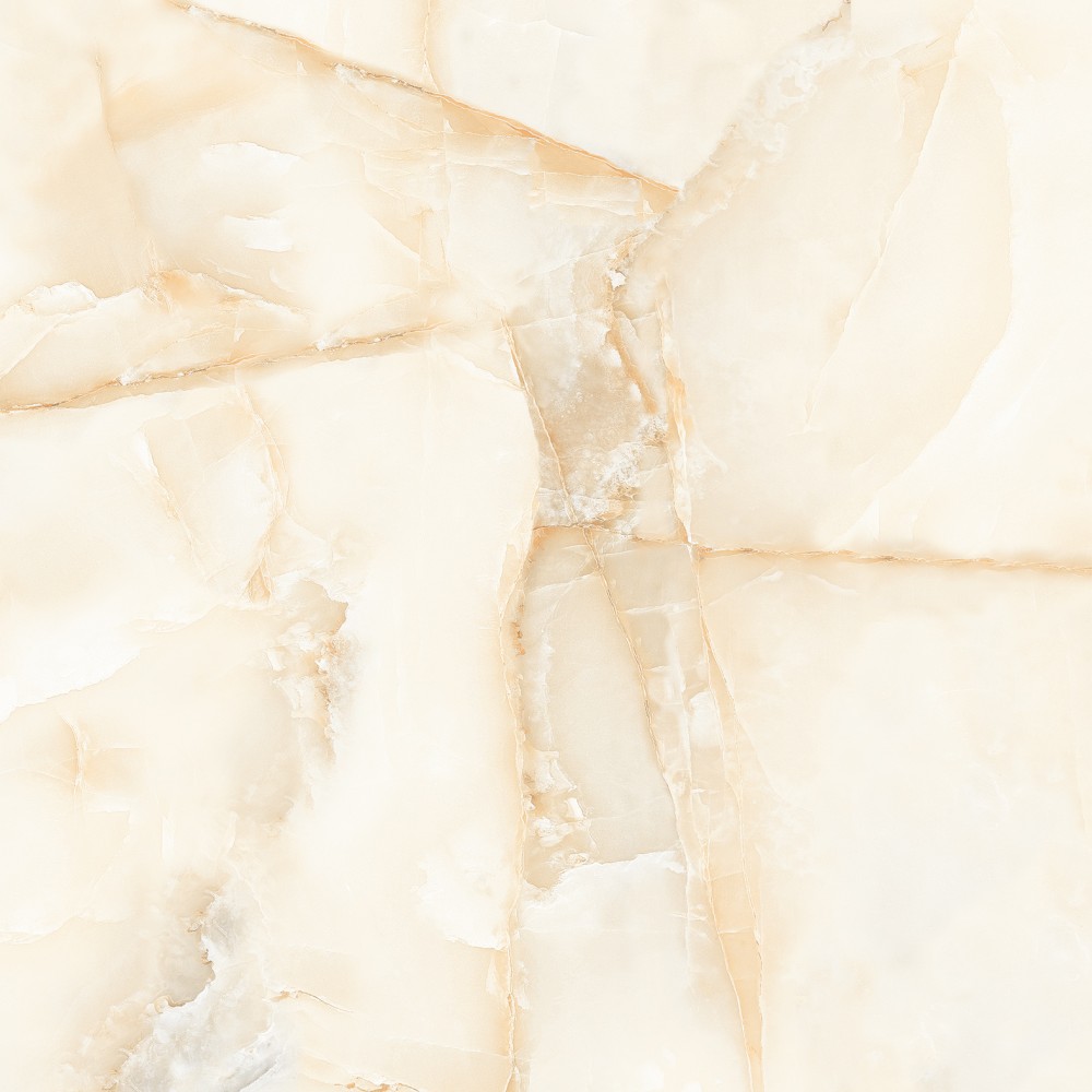 Керамогранит Italica 80x80 Aquarious Onyx Beige Matt матовая Керамогранит Italica 80x80 Aquarious Onyx Beige Matt матовая