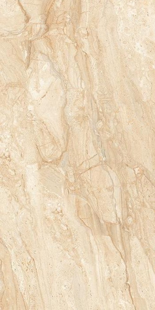 Керамогранит Italica 120x60 Dynamo Polished полированная Керамогранит Italica 120x60 Dynamo Polished полированная