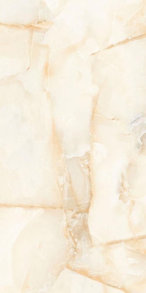 Плитка Italica 120x60 Aquarius Onyx Beige Matt+Carving Плитка Italica 120x60 Aquarius Onyx Beige Matt+Carving