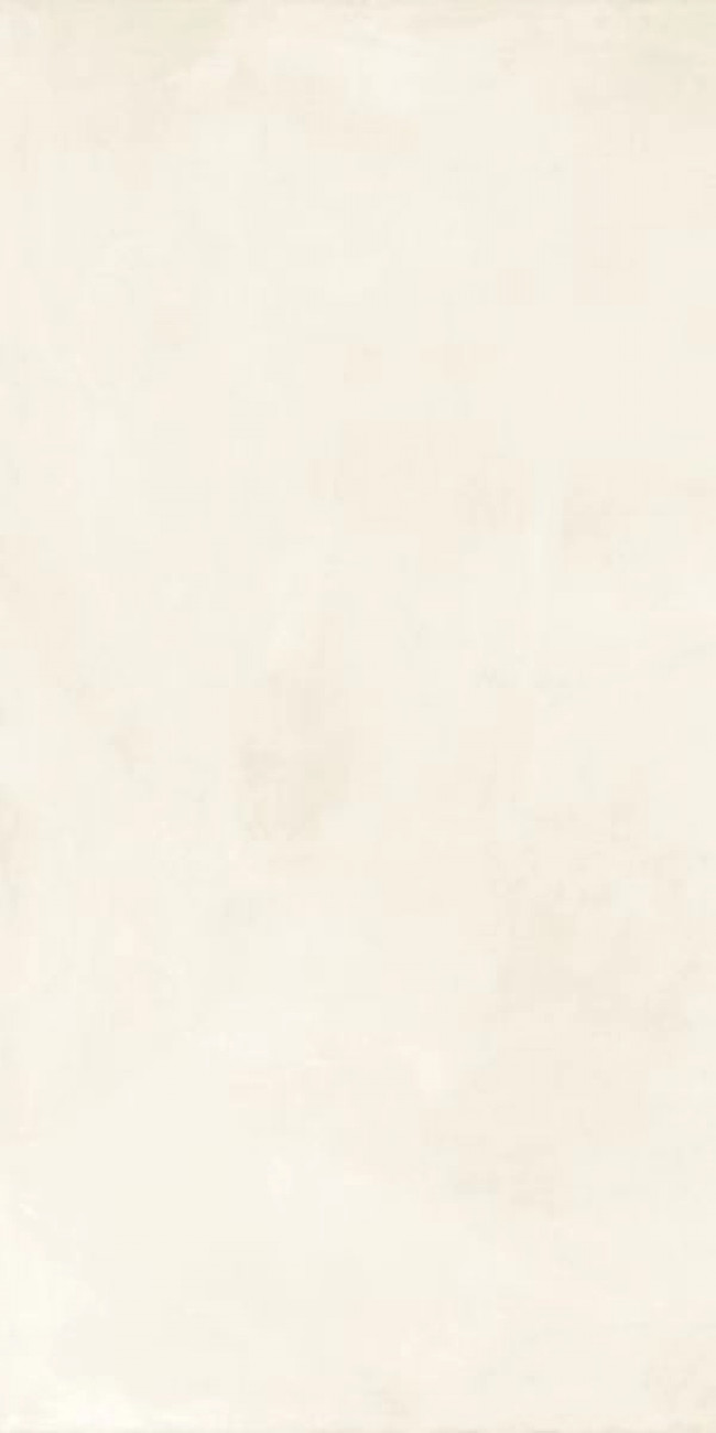 Керамогранит 120x60 9мм Natural Resine Panna матовая La Fenice Керамогранит 120x60 9мм Natural Resine Panna матовая La Fenice