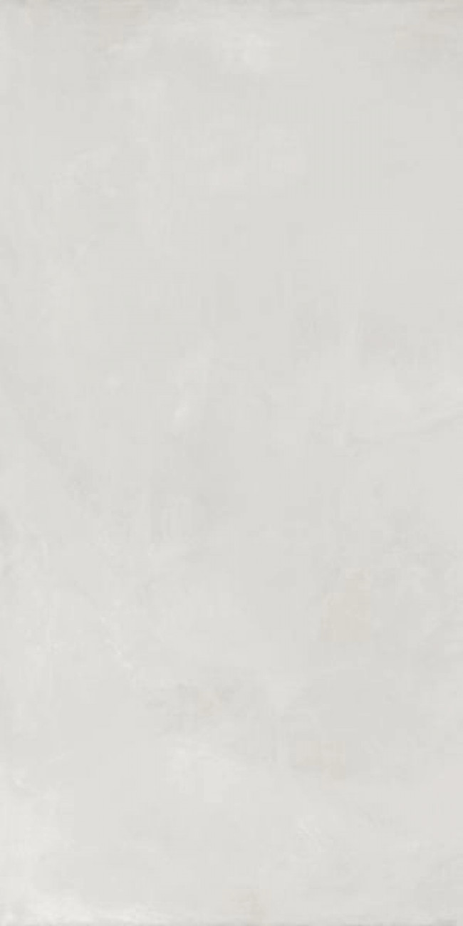 Керамогранит 120x60 9мм Natural Resine Avena матовая La Fenice Керамогранит 120x60 9мм Natural Resine Avena матовая La Fenice