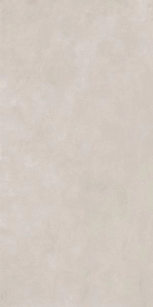 Керамогранит 120x60 9мм Natural Terre Argilla матовая La Fenice Керамогранит 120x60 9мм Natural Terre Argilla матовая La Fenice