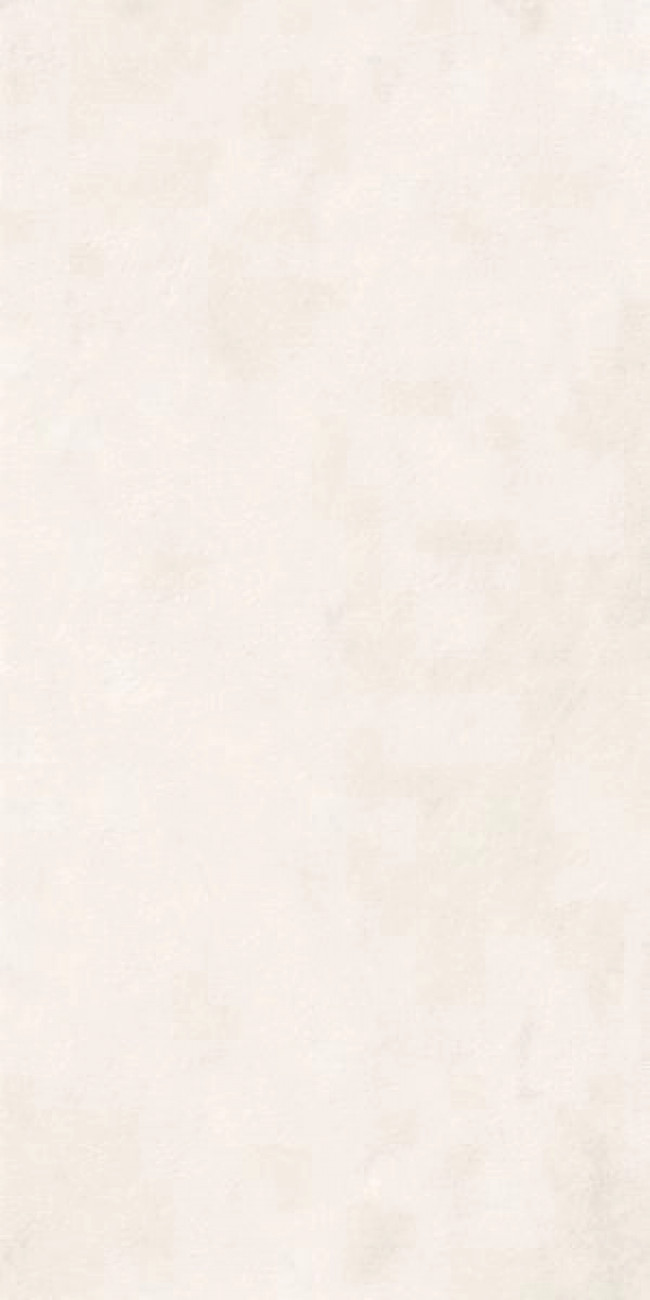 Керамогранит 120x60 9мм Natural Terre Gesso матовая La Fenice Керамогранит 120x60 9мм Natural Terre Gesso матовая La Fenice